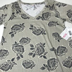 LuLaRoe Christy T